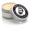 Percy Nobleman Gentleman's Styling Wax 50 ml thumbnail 1