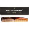 Percy Nobleman Hair Comb thumbnail 1