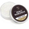 Percy Nobleman Matt Paste 50 ml thumbnail 1