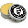 Percy Nobleman Moustache Wax 20 ml thumbnail 1