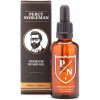 Percy Nobleman Premium Beard Oil 50 ml thumbnail 1