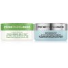 Peter Thomas Roth All about the eye thumbnail 1