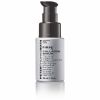 Peter Thomas Roth FirmX Collagen Serum 30 ml thumbnail 1