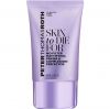 Peter Thomas Roth Skin To Die For  30 ml thumbnail 1