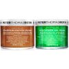 Peter Thomas Roth Ultimate Masking Duo thumbnail 1