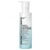 Peter Thomas Roth Water Drench Hyaluronic Cloud Makeup Removing G thumbnail 1