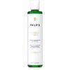 Philip B Peppermint&amp; Avocado Shampoo 220 ml thumbnail 1