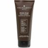 Philip Martin's Infusion Cream   200 ml thumbnail 1