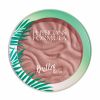 Physicians Formula Murumuru Butter Blush Plum Rose thumbnail 1