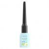 Physicians Formula Murumuru Butter Matte Monoi Butter Eyeliner Bl thumbnail 1