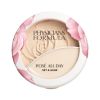 Physicians Formula Rosé All Day Set &amp; Glow Powder Luminous Light thumbnail 1