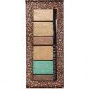 Physicians Formula Shimmer Strips Extreme Shimmer Shadow &amp; Liner thumbnail 1