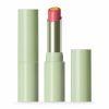 PIXI +C Vit Lip Brightener thumbnail 1
