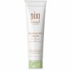 PIXI Hydrating Milky Cleanser 135 ml thumbnail 1