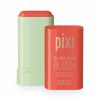 PIXI On The Glow Blush Juicy thumbnail 1