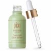 PIXI Overnight Glow Serum 30 ml thumbnail 1