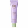 PIXI Retinol Jasmine Lotion 50 ml thumbnail 1