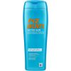 Piz Buin Soothing & Cooling Moisturising Lotion 200 ml thumbnail 1