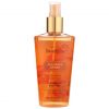 Possibility Fragranced Body Mist Alluring Amber 250 ml thumbnail 1