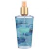 Possibility Fragranced Body Mist Kissing in the Rain 250 ml thumbnail 1