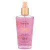 Possibility Fragranced Body Mist Love Struck 250 ml thumbnail 1