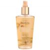 Possibility Fragranced Body Mist Vanilla Kisses 250 ml thumbnail 1