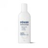 Power Beard shampoo Triple Action 150 ml thumbnail 1