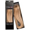 Poze Hairextensions Poze Hiusnauha aitohius 8A/10NV Ash Mix 50cm thumbnail 1