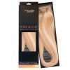 Poze Hairextensions Poze Standard Flip &amp; Go Sunkissed Beige 12NA/ thumbnail 1