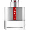 Prada Luna Rossa Eau de Toilette 50 ml thumbnail 1