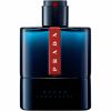 Prada Luna Rossa Ocean Eau de Toilette 100 ml thumbnail 1