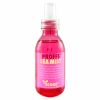 PROFFS STYLING Ecolink Sea Mist 150 ml thumbnail 1