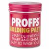 PROFFS STYLING Molding Paste 100 ml thumbnail 1