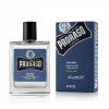 Proraso Azur &amp; Lime Cologne 100 ml thumbnail 1