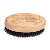 Proraso Brush military style style thumbnail 1