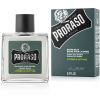 Proraso Cypress &amp; vetyver Beard balm 100 ml thumbnail 1