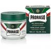 Proraso Eucalyptus Pre-shave cream 100 ml thumbnail 1