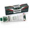 Proraso Eucalyptus shaving cream 150 ml thumbnail 1