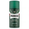 Proraso Eucalyptus shaving foam 100 ml thumbnail 1