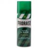 Proraso Eucalyptus shaving foam 50 ml thumbnail 1