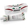 Proraso Sensitive Green Tea Shaving cream 150 ml thumbnail 1