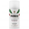 Proraso Sensitive Green Tea shaving foam 300 ml thumbnail 1