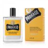 Proraso Wood &amp; Spice After Shave Balm 100 ml thumbnail 1