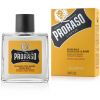 Proraso Wood & Spice Beard balm 100 ml thumbnail 1