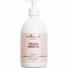 Pudderdåserne Peeling Shampoo 500 ml thumbnail 1