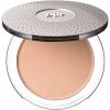PÜR Cosmetics 4in1 Foundation Gold Medium thumbnail 1