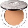 PÜR Cosmetics 4in1 Foundation Golden Dark thumbnail 1