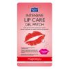 Purederm Intensive Lip Care Gel Patch 2 g thumbnail 1