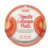 Purederm Tomato Collagen Mask-C 18 g thumbnail 1