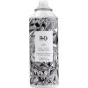 R+Co Foil Frizz&Static Control Spray 193 ml thumbnail 1